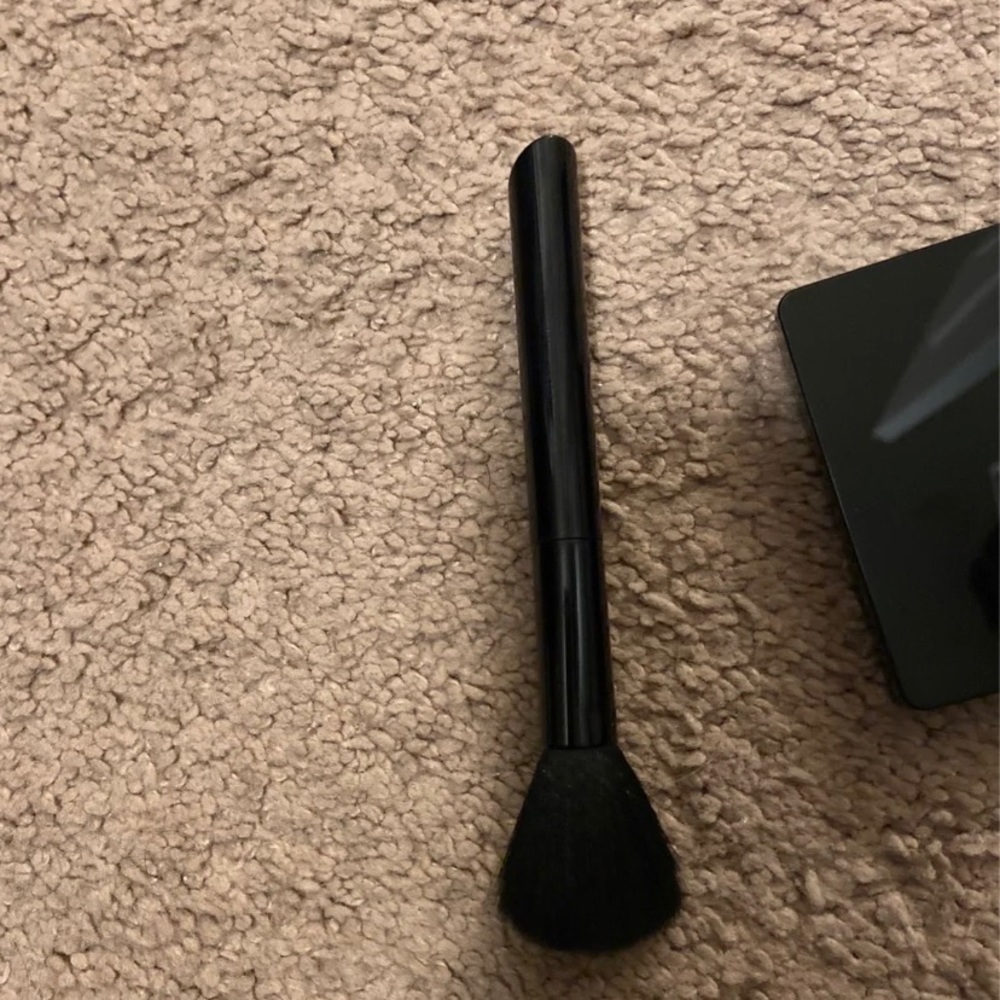 Lancôme bundle - Picture 4 of 4